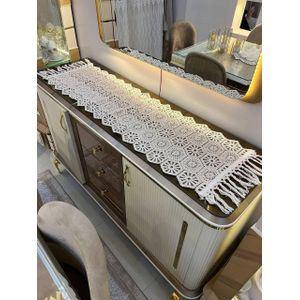 cover sheet Table Cloth   Bebo Hand Made 