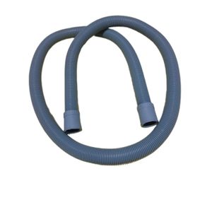  automatic washing machine drain hose, 1.5 meter