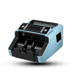GDA H-1500 Money Counting Machine