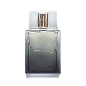 Avon عطر Wild Country للرجال أو دو تواليت 75 مل