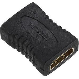 MATRIX Hdmi connector from hd to hd - by matrix