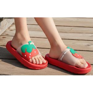 شباشب نسائية مريحة للنساء والفتيات