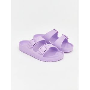 LC Waikiki Girl Sliders