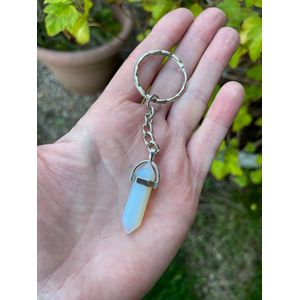 Sherif Gemstones Men's Keyrings & Keychains - Best Prices in Egypt