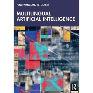 Multilingual Artificial Intelligence