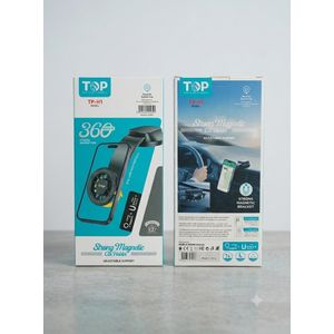 Top Tp-h1