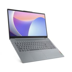 Shop Lenovo Laptops Online - Best Deals - Free Delivery
