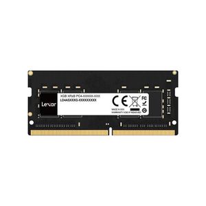 Lexar لاب توب ليكسار - رامات 16 GB