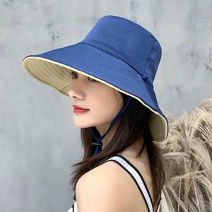 Fashion Women's Hats & Caps - Best Prices in Egypt