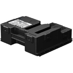 خرطوشة صيانة طابعة متوافقة مع طابعات ميجا تانك G3270 وG2270 وG1230 بديلة MC-G04 من كانون