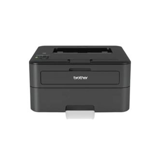 Brother HL-L2365DW Professional Mono wireless Laser Printer