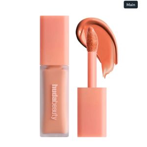 Huda Beauty كوريكتور 