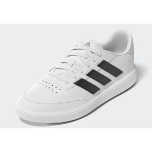 ADIDAS Courtblock Shoes
