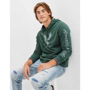  Fashion Hoodies & Sweatshirts