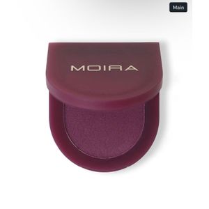 MOIRA بلاشر 
