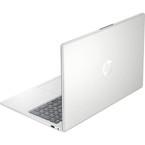 HP LAPTOP-15 FC0063ne ryzen7 7730u 16G 512GB win11 BAG+MOUSE D84RKEA