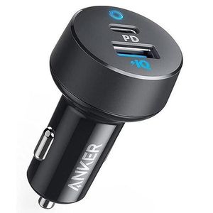 Anker  Series 3 Power Dirve PD2  32W A2720