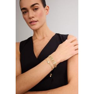 Defacto 2 piece Bracelet