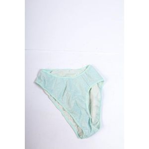 Vanilla Vanilla Womens underwear Boxer multicolor-Multicolor-XL