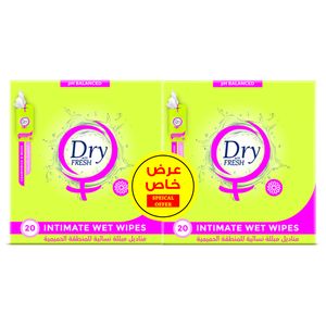Dry Postpartum Pads - Large - 10Pcs price in Egypt, Jumia Egypt