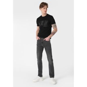 Colins Men Pants Norris Wash