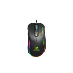 Jertech ماوس ألعاب USB - XP11