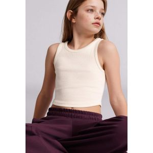 Defacto Girl Camisole Tank Top
