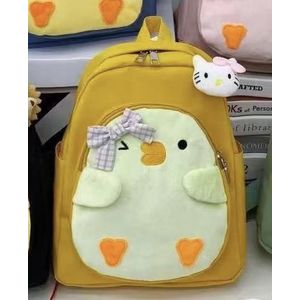 school back bag – Miniso Egypt