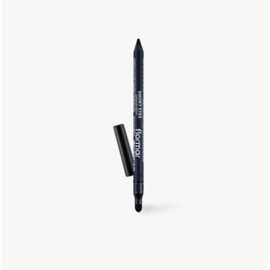 Smoky Eyes Waterproof Eyeliner - 04 Royal Blue