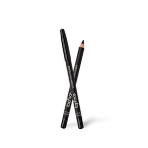 Waterproof Eyeliner Pen 102