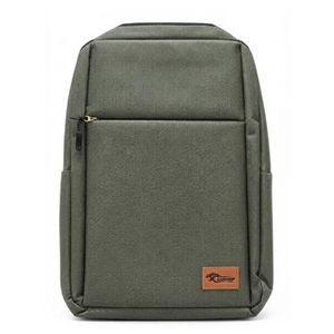 COUGAR-EGY  S33 Casual Minimalist Laptop Backpack