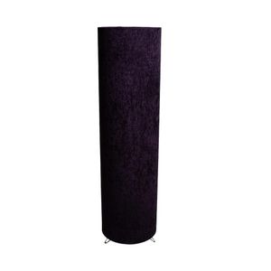 TBS مصباح أرضي حديث - 100CM/20CM