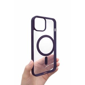 Silicone Case for iPhone 13