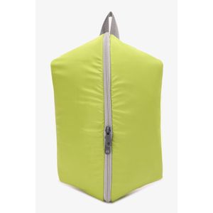 Carina Waterproof Plain Handbag