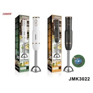 Jamaky هاند بلندر جاماكي 1000 واط - JMK-3022