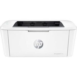 HP PRINTER-LASERJET-M111W - 7MD68A 