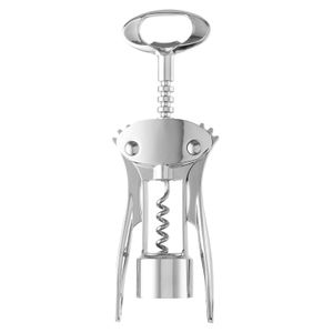 Corkscrew