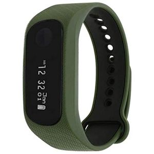 Fastrack Unisex Watches Best Prices in Egypt Jumia EG