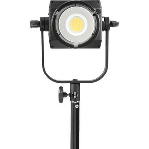 NANLITE  FS-200B Bi-Color LED Monolight