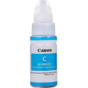 Canon GI-490 C EMB