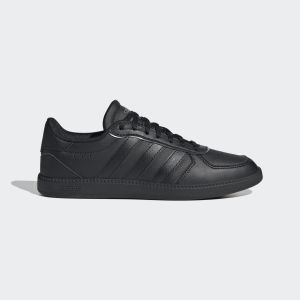 ADIDAS Breaknet Sleek Shoes