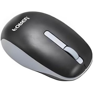 Forev MOUSE MODEL: FV 181