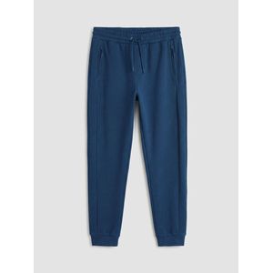LC Waikiki Comfort Fit Men's Jogger Sweatpants