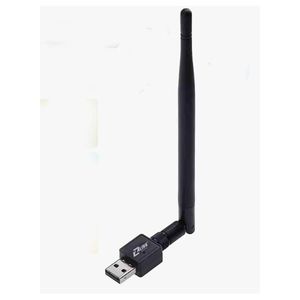 ZERO WIFI USB Adapter