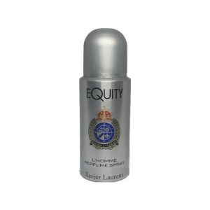 Xavier Laurent عطر بخاخ ١٥٠ مل