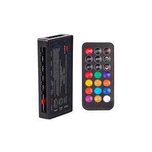 Havit F2093	PC series-Case fan