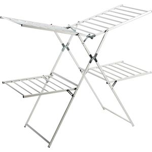 منشر معدن تقيل ومتين ليزر 2 دور