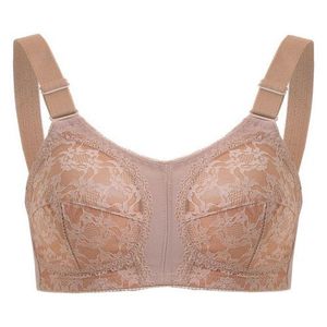 Buy Phennie's Big Girls Training Bras Slim Soft Cup Hasp Teen Small Vest  Design Wireless Bra Online at desertcartEGYPT