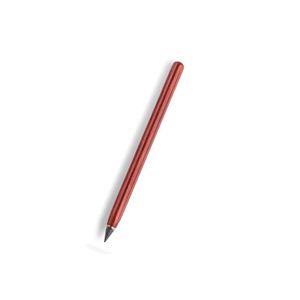 Staedtler Mars Lumograph Pencil 7b