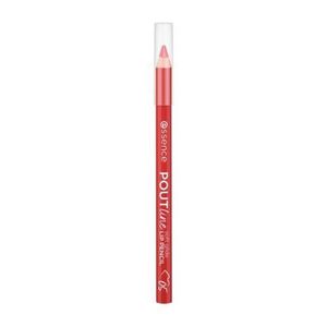 Essence POUTline Soft Glide Lip Pencil – 03 Bare Affair